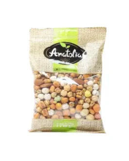 Anaolita Cocktail Mix 200g