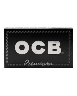 OCB Court Noir